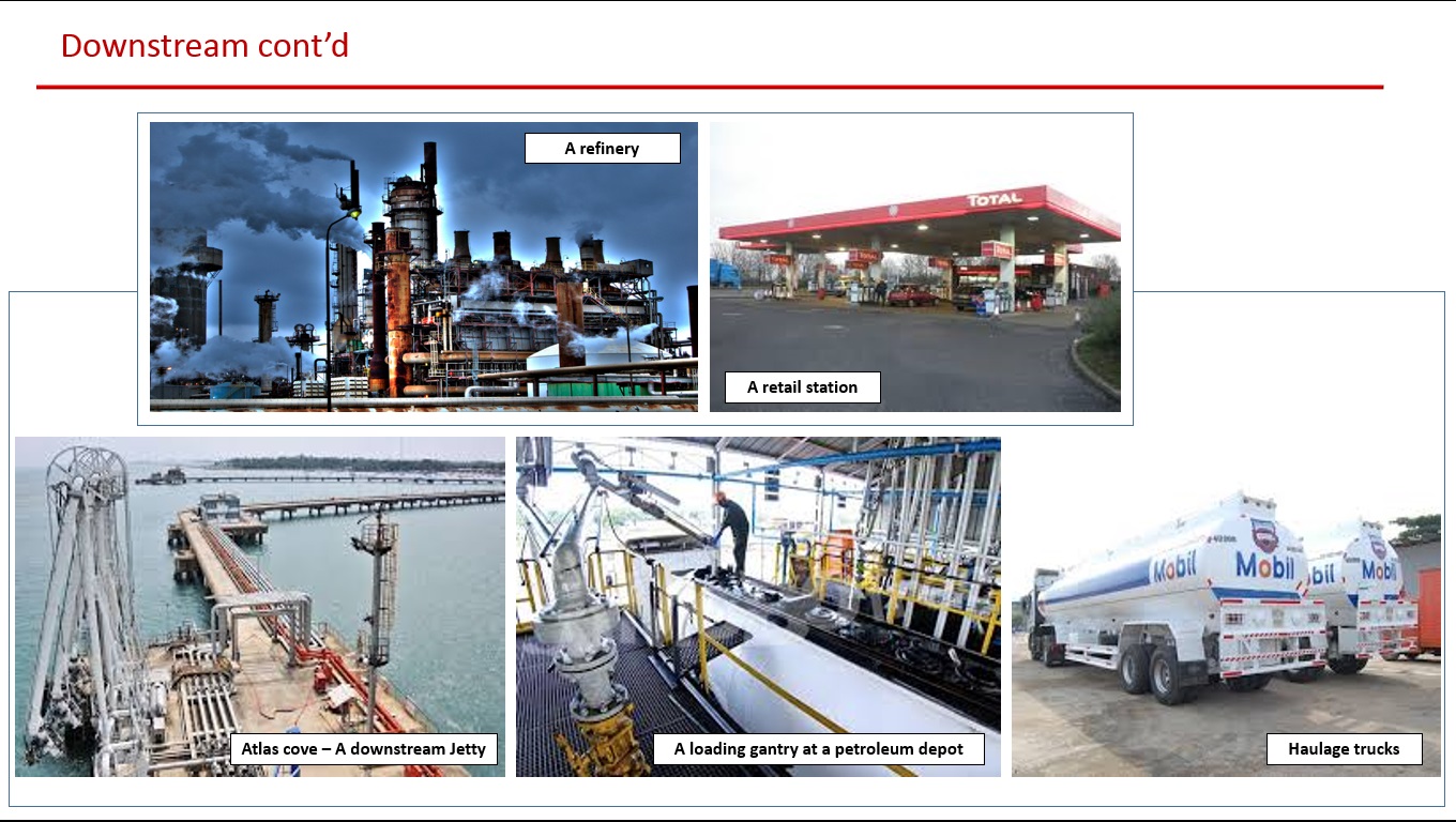 slide10