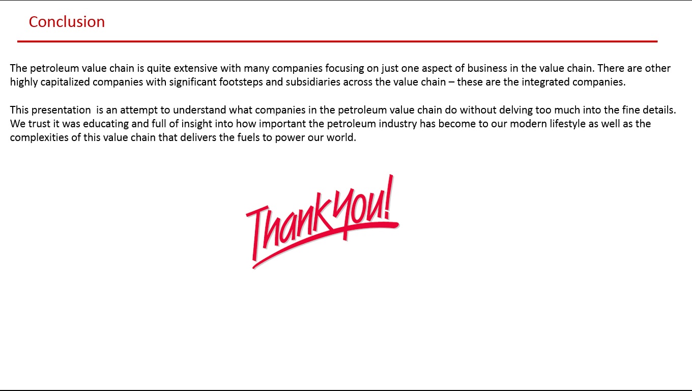 slide12