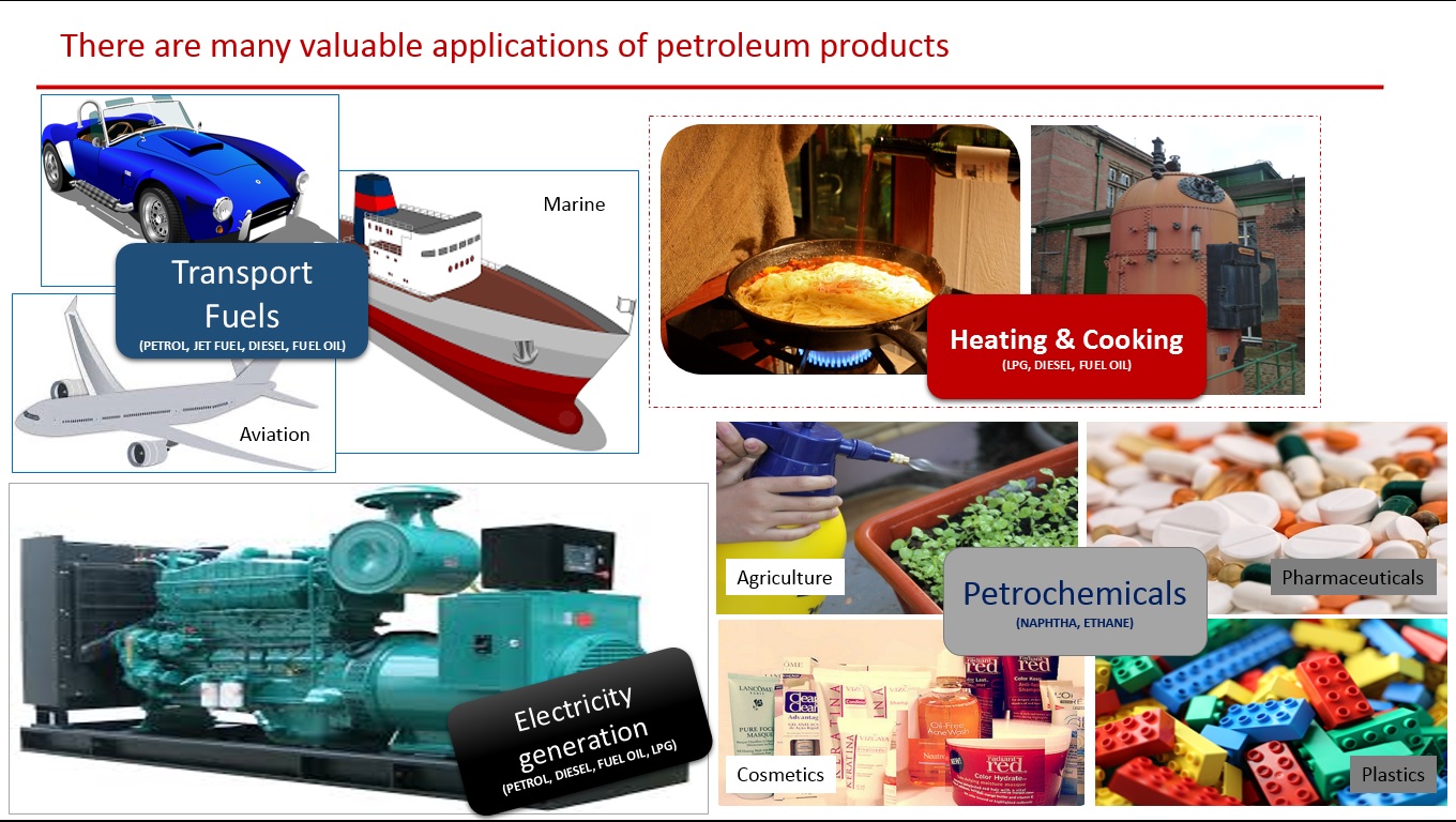 slide4
