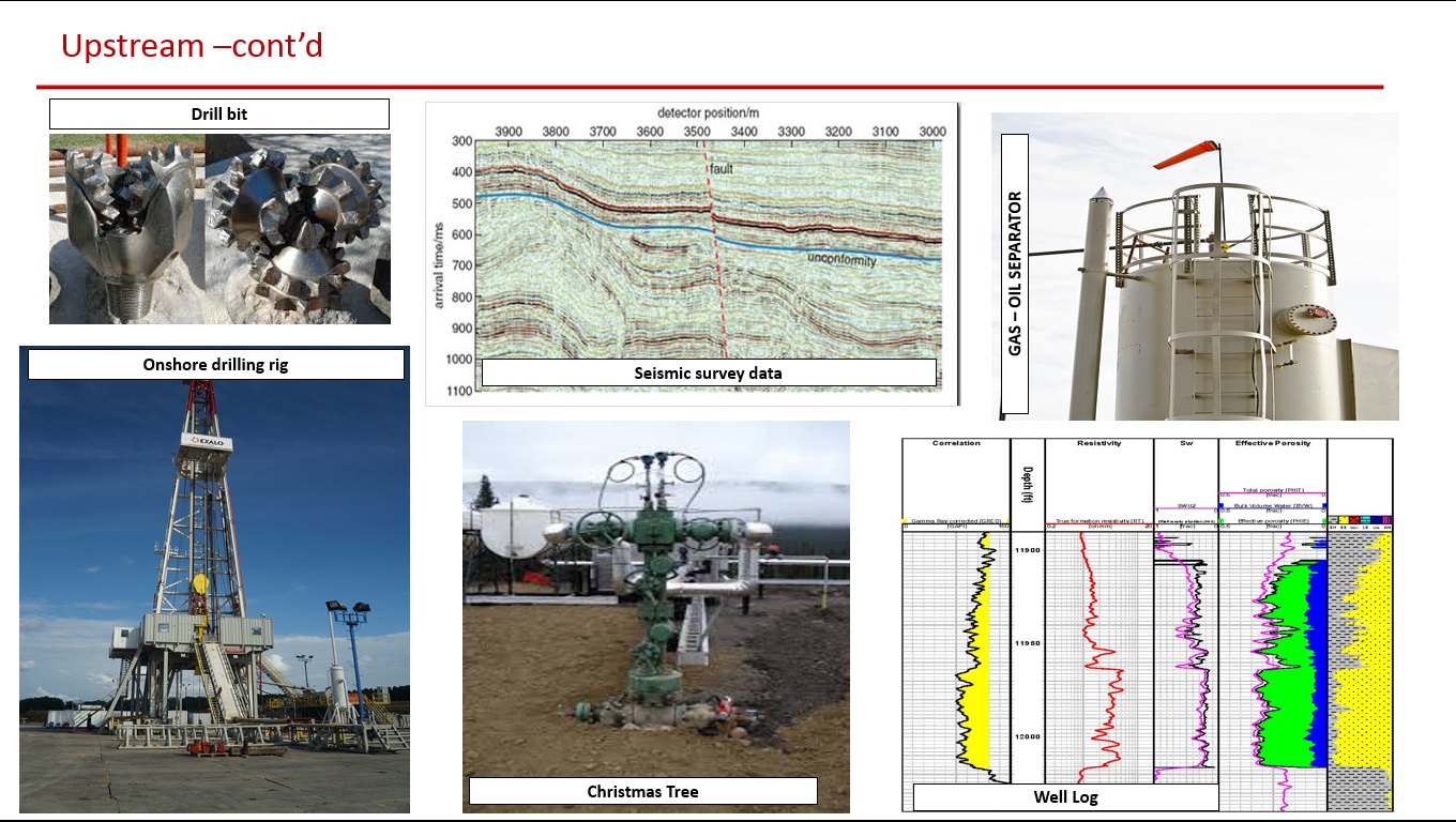 slide6