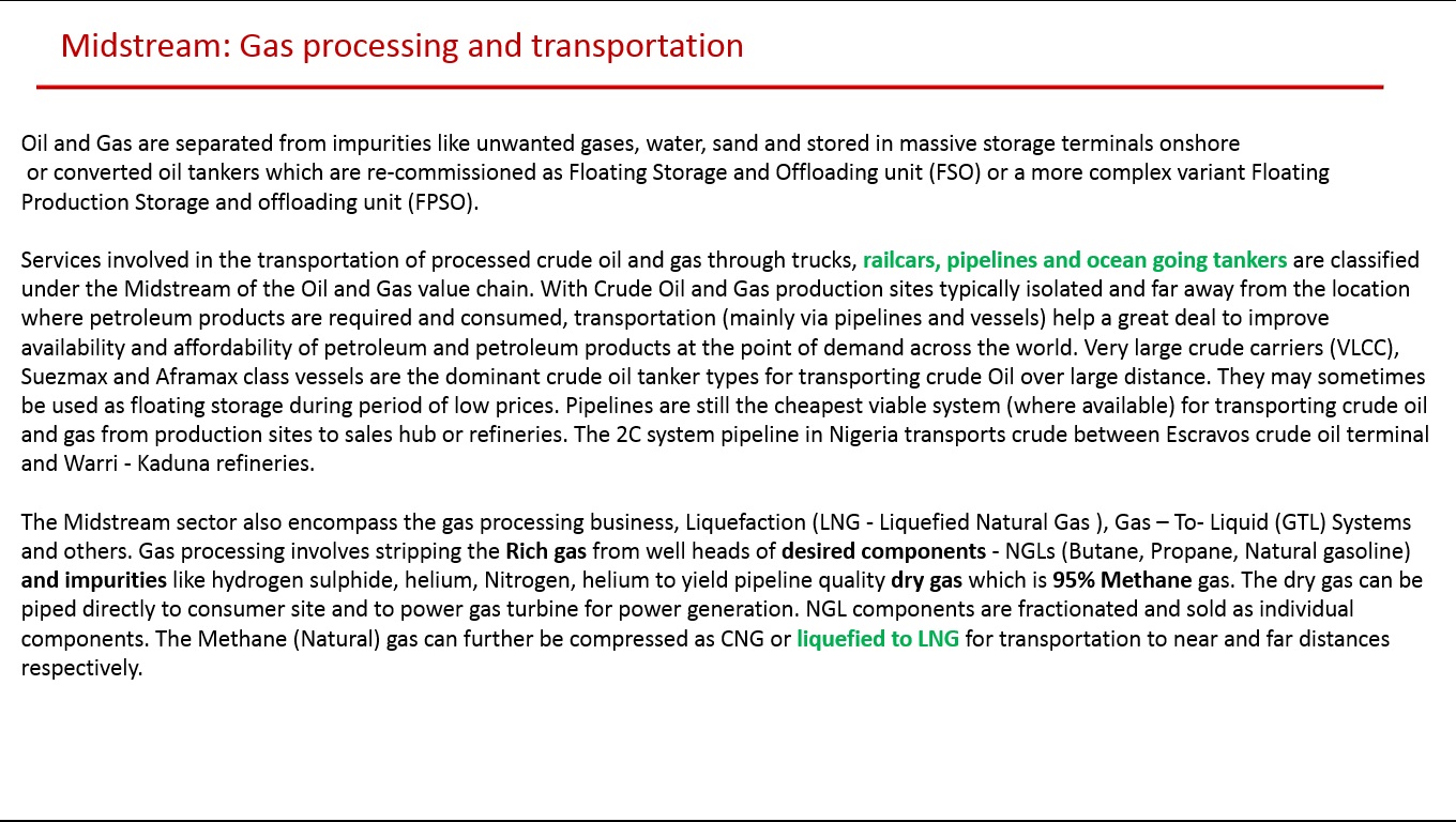 slide7