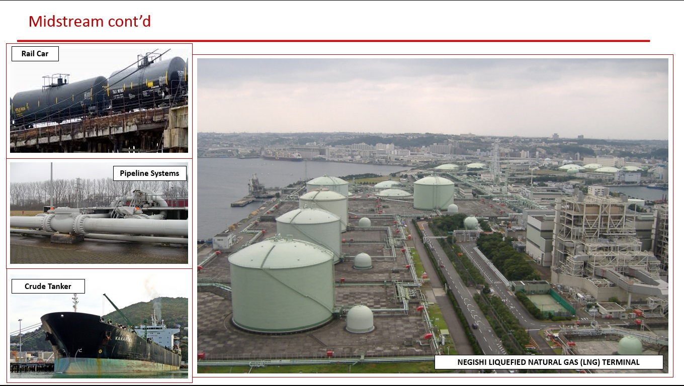 slide8