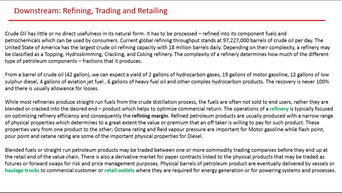 slide9